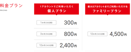 bad90b9802da555e36e9c743108ee3bc