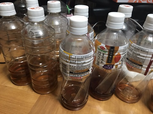 【謎】ADHD、特に理由もなく「この行動」をとってしまうｗｗｗｗ