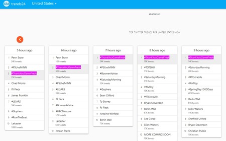 20191110-105958-001a