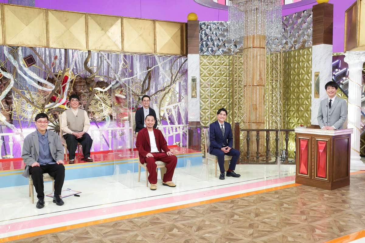 画像 異世界転生ブーム 遂にバラエティ界にも侵略開始wwww 2chニュースのまとめのまとめ 画像 異世界転生ブーム 遂にバラエティ界にも侵略開始wwww 2chニュースのまとめのまとめ
