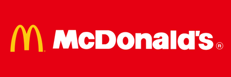 macdonald_logo