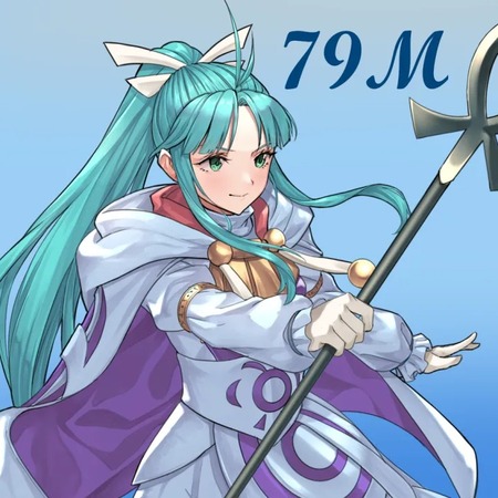 de70d68a-ff6a-4360-a320-07caaaf9a023