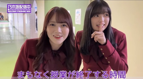 【悲報】人気アイドル、高校にサプライズ訪問した結果ｗｗｗｗ