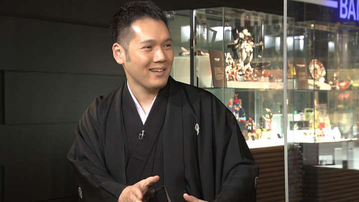 画像 世界一売れなかったゲーム機 ガンプラで再現vtrが作られてしまう ホモビの刃速報