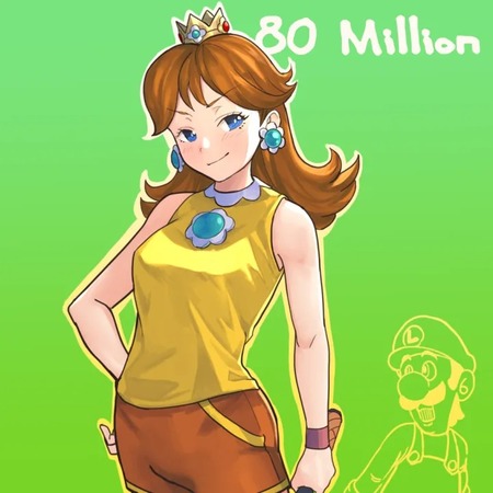 6ed408a5-8dea-4d2c-a628-8b4a116df038