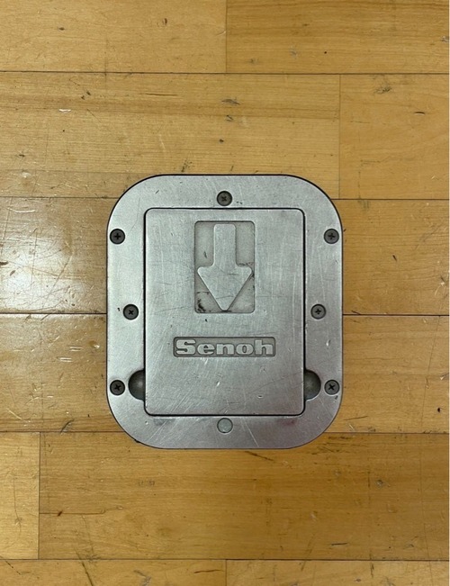 【画像】小学生時代に「これ」を弄っていた奴、すべからく発達障害らしいｗｗｗｗ