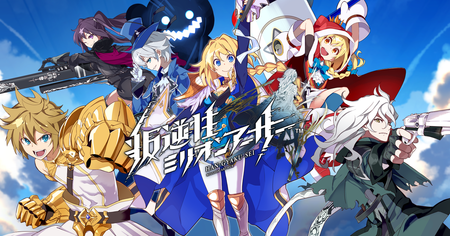 thumbnail image