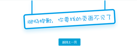 d5b374ac21153f9fdb9b72d7d35341a1