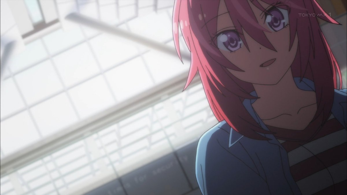 悲報 ぼく勉 アニメ最終回で原作を追い越し盛大にネタバレ 作者 今後の展開の関連性については ノーコメントで 笑 画族