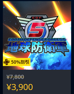3f11a1709cce0a1d9f8402fddf9a5e60