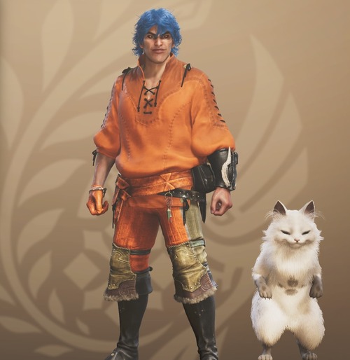 no title