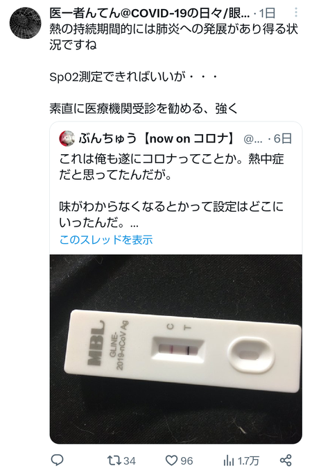 kLirFTf