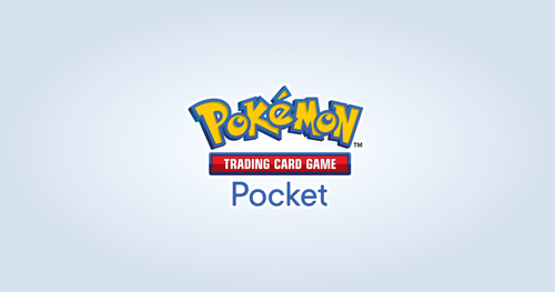 【悲報】ポケポケ、もう誰もやってないｗｗｗｗ