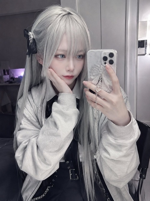 no title