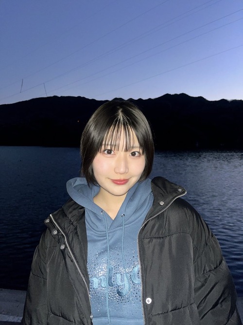 【画像】伊能忠敬界隈のJD「鬱すぎて20km歩いた、徒歩って無料」→1.1万いいね