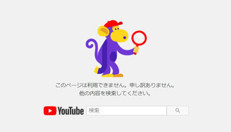 cf935d17-a6ef-4a08-b79e-13ddb87e8ecc