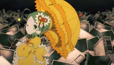 cached2.static.festy