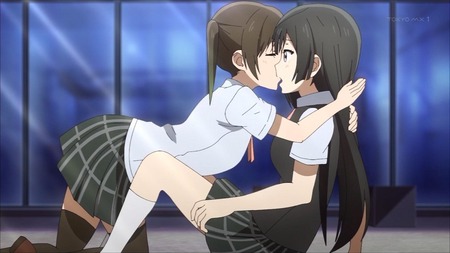 no title