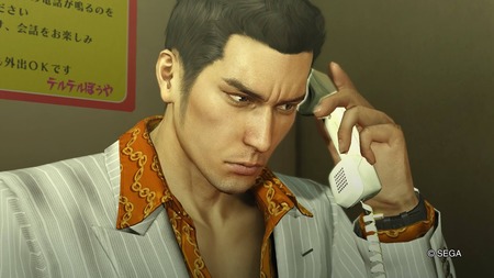 ryu-ga-gotoku0_08_20150327