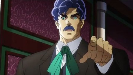 sinsinosurukotodehanai