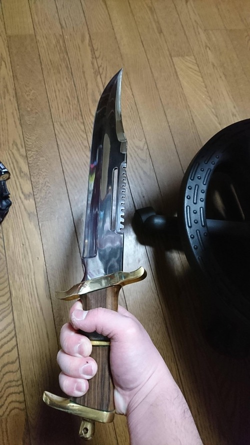 no title