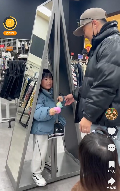 【悲報】女の子、挟まって出られなくなり詰むｗｗｗｗ