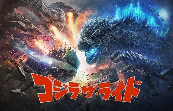 朗報 Usj マリオの次は ポケモン との提携を発表するwwww ネット 何でもありてほんま強いよな 流行りに飛びつけばええんやから 画族