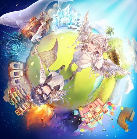 thumbnail image