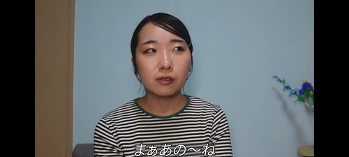 【画像】27歳で「彼氏いない歴=年齢」の女子がこちらｗｗｗｗ