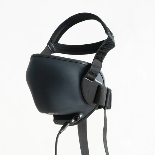 【画像】ゲーミング防音マスク、遂に誕生。お値段がこちらｗｗｗｗ