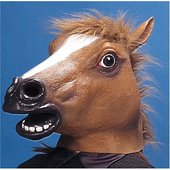 ae63932741d04f7287eb97c02c778417