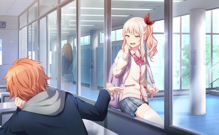 no title