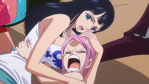 no title