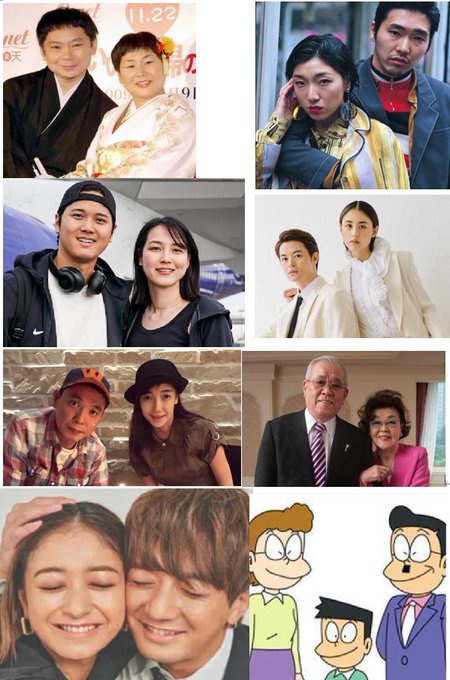 【朗報】結婚の「攻略法」、ガチで見つかるｗｗｗｗ