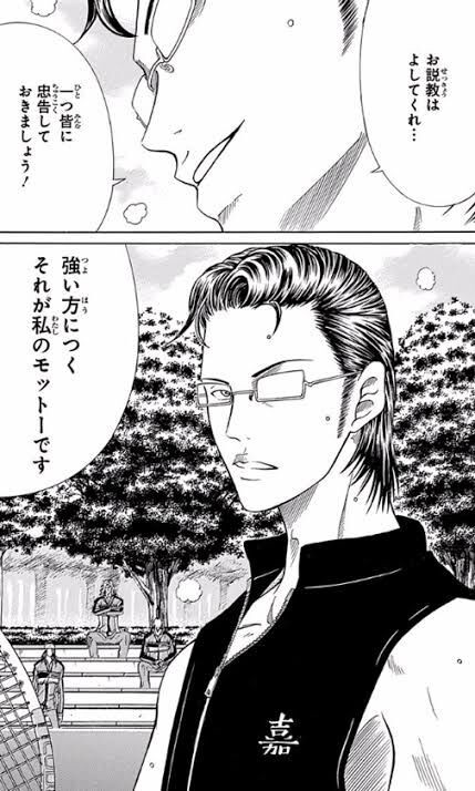 悲報 漫画やゲームで 裏切り 行為したやつにめちゃめちゃムカついてしまうんやが ネット 裏切ったと思ったら実は裏切ってないパターンすち 画族 悲報 漫画やゲームで 裏切り 行為したやつにめちゃめちゃムカついてしまうんやが ネット 裏切ったと思ったら実は裏切ってないパターンすち 画族