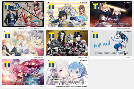 d8e6ac9ceb656e068c42ddb2c9a5f3b3