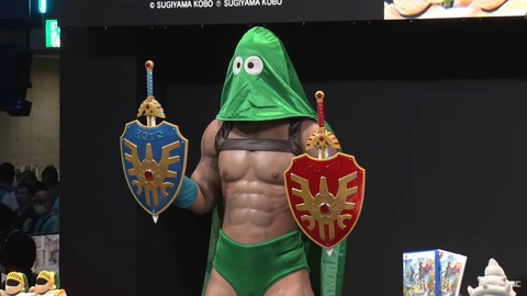 thumbnail image