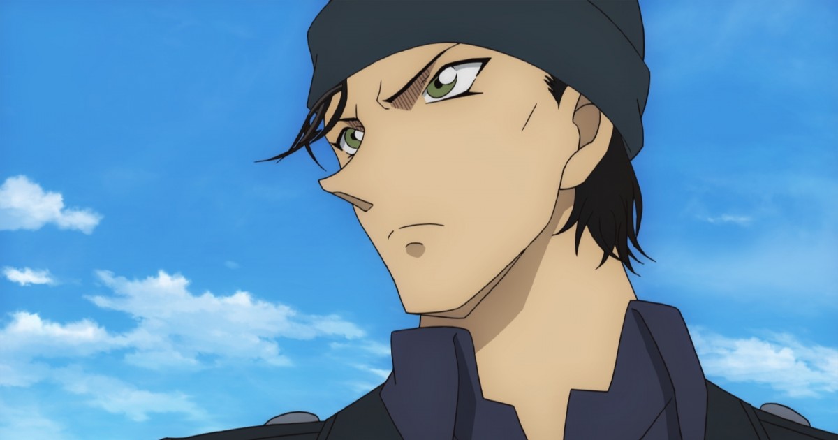 アニメに登場する 理想の兄キャラ ランキングがこちらw ネット ルルーシュ入ってないのが意外 画族 アニメに登場する 理想の兄キャラ ランキングがこちらw ネット ルルーシュ入ってないのが意外 画族