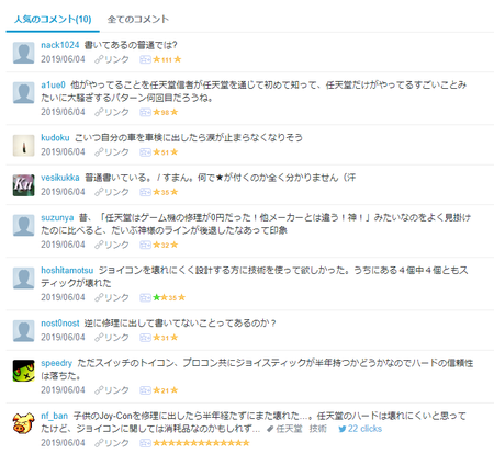 5c01cf70dfab8261dbd55846081614e0