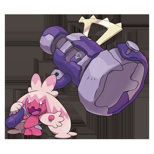 thumbnail image