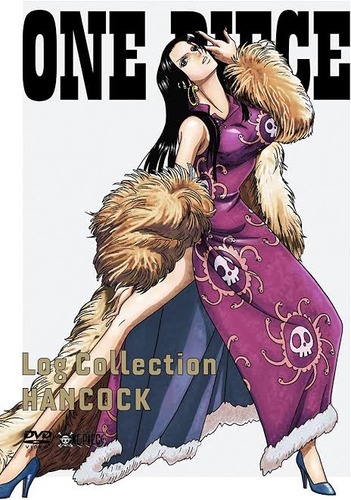 外国人 One Pieceの尾田先生は偉大だ でも一つだけ不満を言わせてくれ 海外の反応 世界のジャンプ速報 外国人 One Pieceの尾田先生は偉大だ でも一つだけ不満を言わせてくれ 海外の反応 世界のジャンプ速報