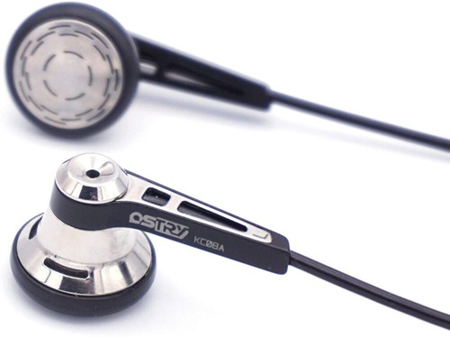 【悲報】こういうタイプのイヤホン、いつの間にか絶滅するｗｗｗｗｗ