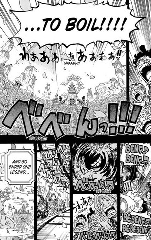 画像 キャラの死亡シーンで泣かそうとしてくる漫画www みゃおーん 画像 キャラの死亡シーンで泣かそうとしてくる漫画www みゃおーん