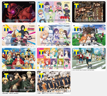 a53b4a9b3c68ffd9f0ced1e3f57c43a7