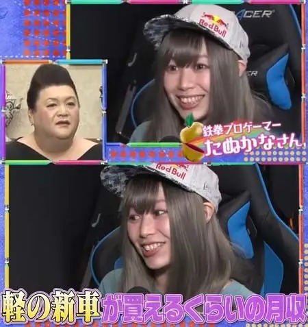 d2debfa6-e5e4-4da8-a89c-e7829ed2a54c