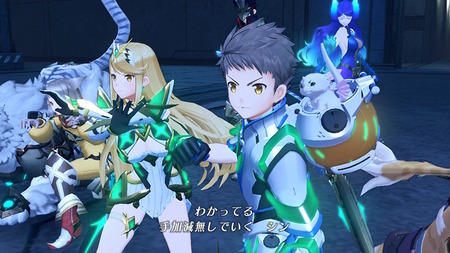 2018021821162500-ECCAE210FD0AA1E799B6F807E179FB9A