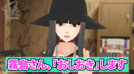キャプチャ_2020_09_29_09_17_37_579