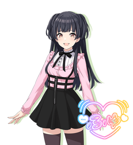 character_01