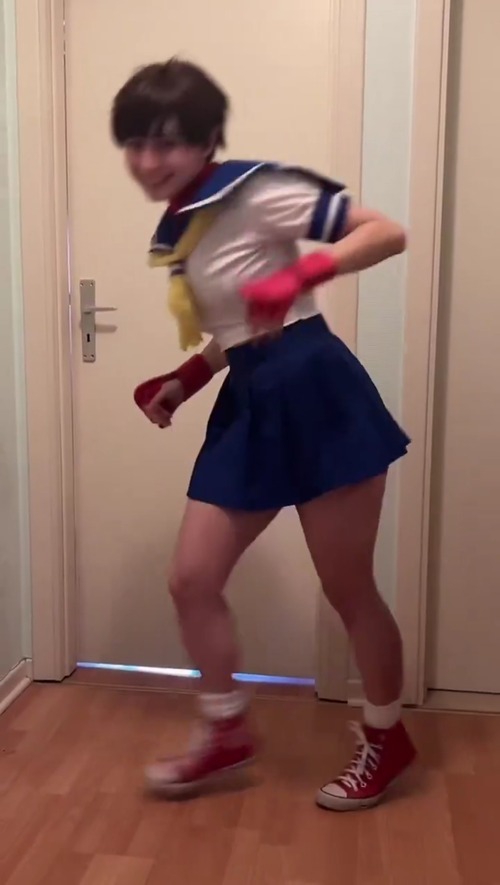 no title