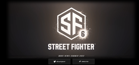 FireShot Capture 1057 - STREET FIGHTE